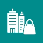 Commercial & Industrial Designs