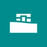 Villa 2 Floors (G+1)