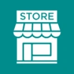 Stores