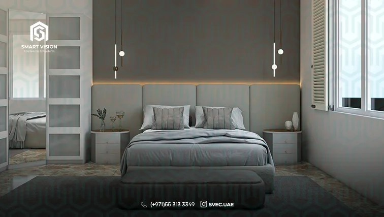 Bedroom 59