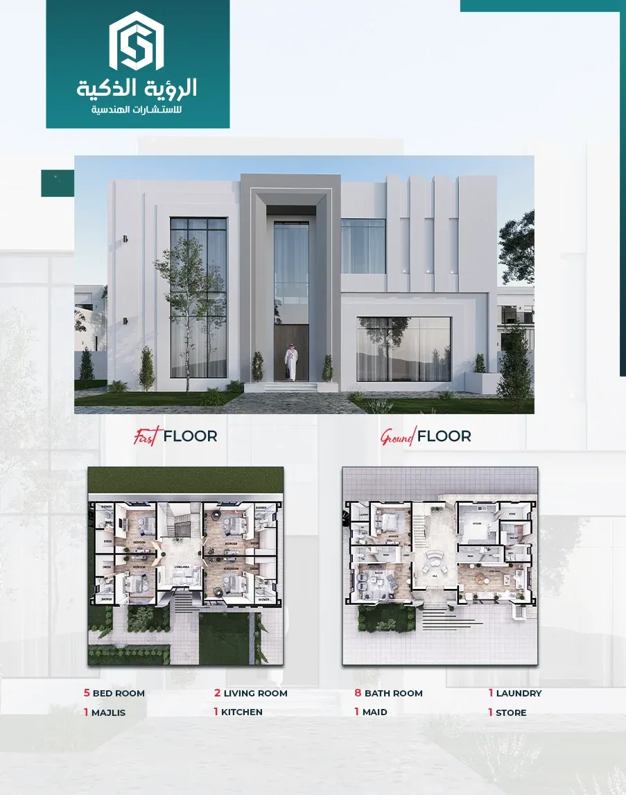 Limited Commercial Deal - 4200